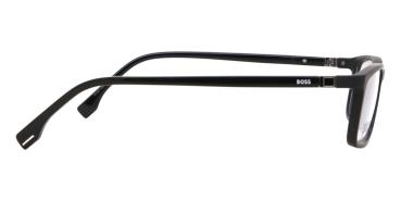 Preview: BOSS 1493 ANS Brille